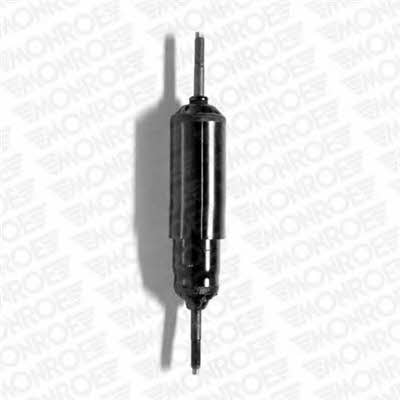 Monroe R2608 Monroe Original rear oil shock absorber R2608: Buy near me at 2407.PL in Poland at an Affordable price!
