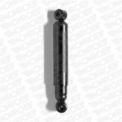 Monroe R2642 Monroe Original rear oil shock absorber R2642: Buy near me at 2407.PL in Poland at an Affordable price!