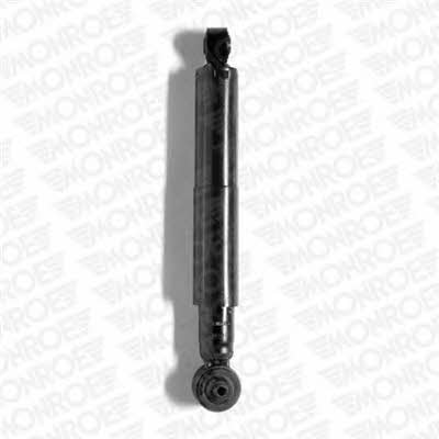 Monroe R2644 Monroe Original rear oil shock absorber R2644: Buy near me at 2407.PL in Poland at an Affordable price!