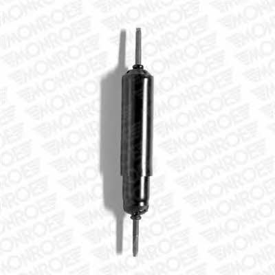 Monroe R3209 Monroe Original rear oil shock absorber R3209: Buy near me at 2407.PL in Poland at an Affordable price!