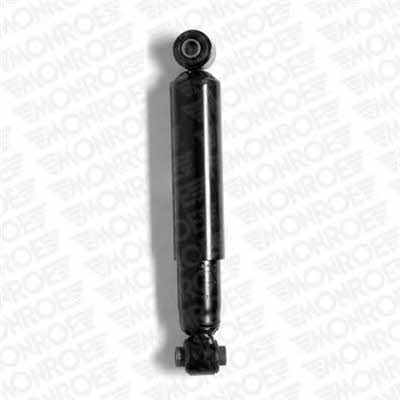 Monroe R3273 Monroe Original rear oil shock absorber R3273: Buy near me at 2407.PL in Poland at an Affordable price!
