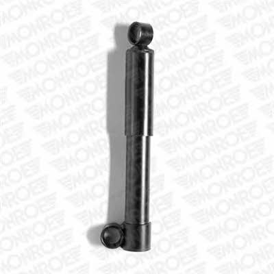 Monroe R3292 Monroe Original rear oil shock absorber R3292: Buy near me in Poland at 2407.PL - Good price!