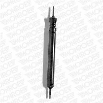 Monroe R3294 Shock Absorber Monroe Original R3294: Buy near me at 2407.PL in Poland at an Affordable price!