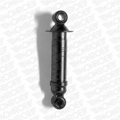 Monroe R3350 Monroe Original rear oil shock absorber R3350: Buy near me at 2407.PL in Poland at an Affordable price!