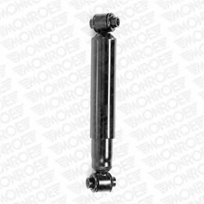 Monroe R3412 Monroe Original rear oil shock absorber R3412: Buy near me at 2407.PL in Poland at an Affordable price!