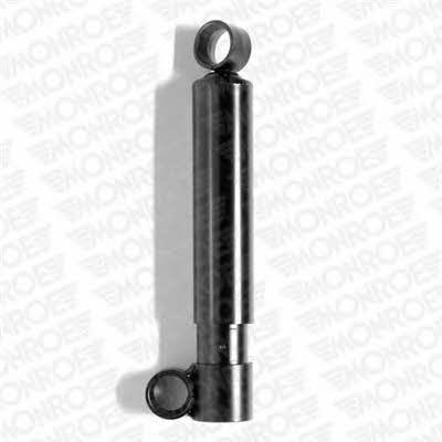 Monroe R3420 Monroe Original rear oil shock absorber R3420: Buy near me at 2407.PL in Poland at an Affordable price!