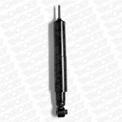 Monroe R3425 Monroe Original rear oil shock absorber R3425: Buy near me at 2407.PL in Poland at an Affordable price!