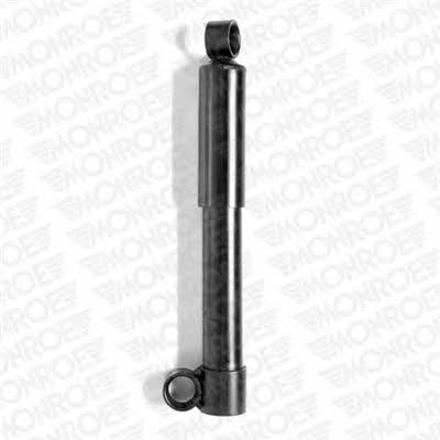 Monroe R3439 Monroe Original rear oil shock absorber R3439: Buy near me at 2407.PL in Poland at an Affordable price!