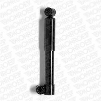 Monroe R3441 Shock Absorber Monroe Original R3441: Buy near me at 2407.PL in Poland at an Affordable price!
