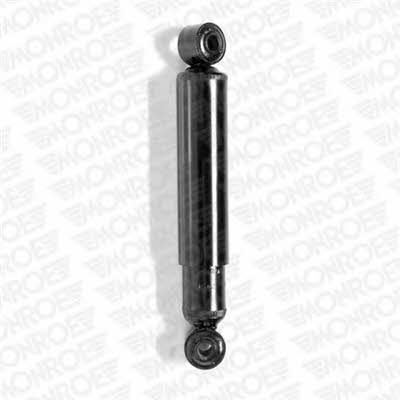 Monroe R3462 Monroe Original rear oil shock absorber R3462: Buy near me at 2407.PL in Poland at an Affordable price!
