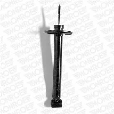 Monroe R3726 Monroe Original rear oil shock absorber R3726: Buy near me at 2407.PL in Poland at an Affordable price!