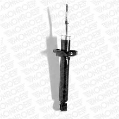 Monroe R3735 Shock Absorber Monroe Original R3735: Buy near me at 2407.PL in Poland at an Affordable price!