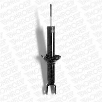 Monroe R3769 Monroe Original rear oil shock absorber R3769: Buy near me at 2407.PL in Poland at an Affordable price!