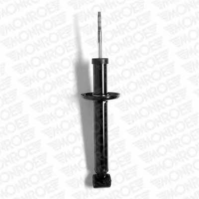 Monroe R3796 Monroe Original rear oil shock absorber R3796: Buy near me in Poland at 2407.PL - Good price!