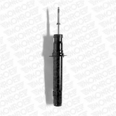 Monroe R3811 Shock Absorber Monroe Original R3811: Buy near me at 2407.PL in Poland at an Affordable price!