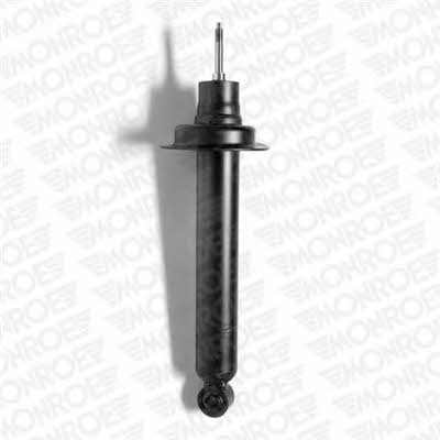 Monroe R6512 Monroe Original rear oil shock absorber R6512: Buy near me at 2407.PL in Poland at an Affordable price!