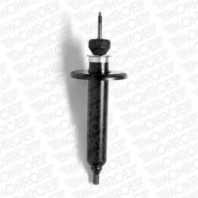 Monroe R6515 Front oil shock absorber Monroe Original R6515: Buy near me at 2407.PL in Poland at an Affordable price!