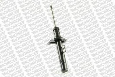 Monroe R8001 Monroe Original Front Right Oil Shock Absorber R8001: Buy near me in Poland at 2407.PL - Good price!