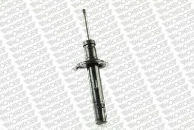 Monroe R8002 Suspension Shock Absorber Front Left Oil Monroe Original R8002: Buy near me at 2407.PL in Poland at an Affordable price!