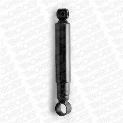 Monroe V1020 Monroe Van-Magnum Rear Oil Shock Absorber V1020: Buy near me in Poland at 2407.PL - Good price!