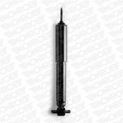 Monroe V1124 Monroe Van-Magnum front oil shock absorber V1124: Buy near me in Poland at 2407.PL - Good price!