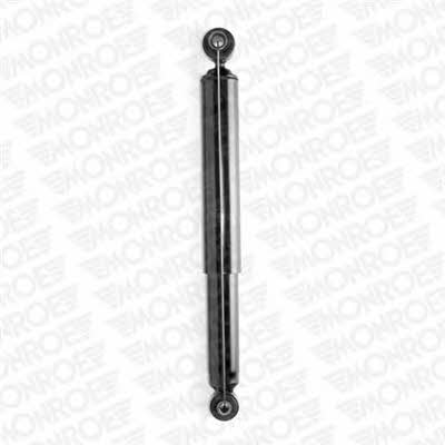 Monroe V1147 Monroe Van-Magnum Rear Oil Shock Absorber V1147: Buy near me in Poland at 2407.PL - Good price!