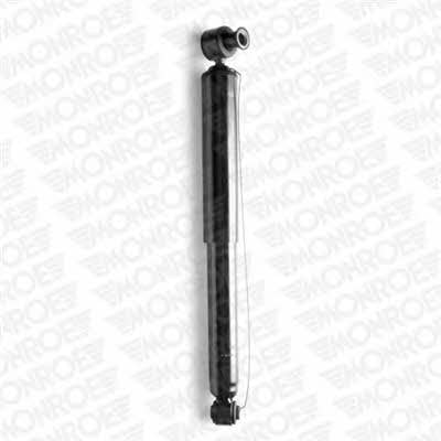 Monroe V1180 Monroe Van-Magnum rear gas oil shock absorber V1180: Buy near me in Poland at 2407.PL - Good price!