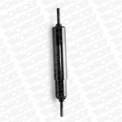 Monroe V2059 Monroe Van-Magnum front oil shock absorber V2059: Buy near me in Poland at 2407.PL - Good price!