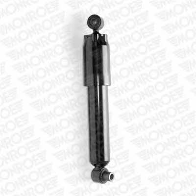 Monroe Van-Magnum front oil shock absorber Monroe V2079