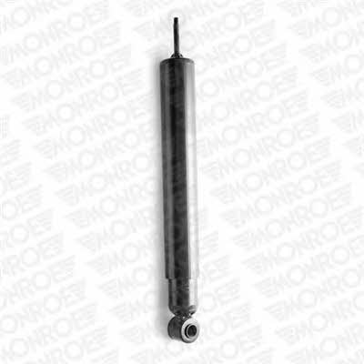 Monroe V2305 Monroe Van-Magnum Shock Absorber V2305: Buy near me in Poland at 2407.PL - Good price!