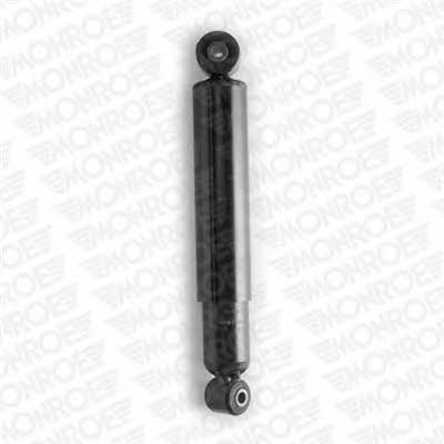 Monroe V2505 Monroe Van-Magnum Rear Oil Shock Absorber V2505: Buy near me in Poland at 2407.PL - Good price!