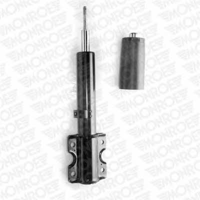 Monroe V4408 Monroe Van-Magnum Vorderölstoßdämpfer V4408: Kaufen Sie zu einem guten Preis in Polen bei 2407.PL!