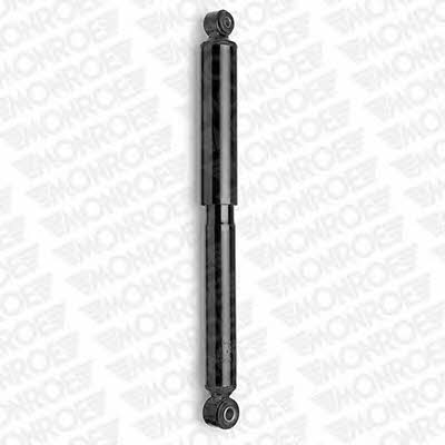 Monroe V7005 Monroe Van-Magnum Shock Absorber V7005: Buy near me in Poland at 2407.PL - Good price!