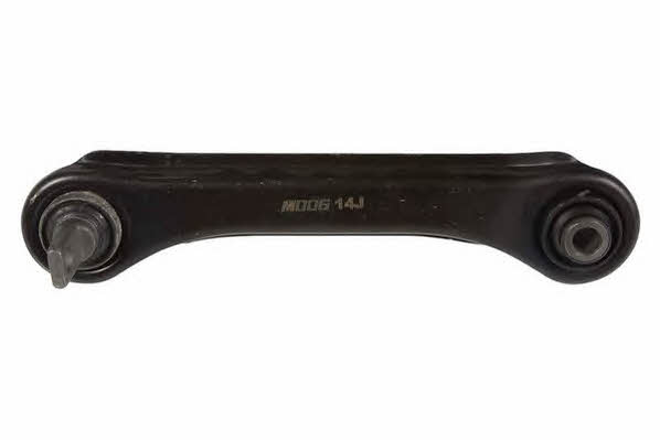 Moog MI-WP-2769 Suspension arm rear lower left MIWP2769: Buy near me in Poland at 2407.PL - Good price!