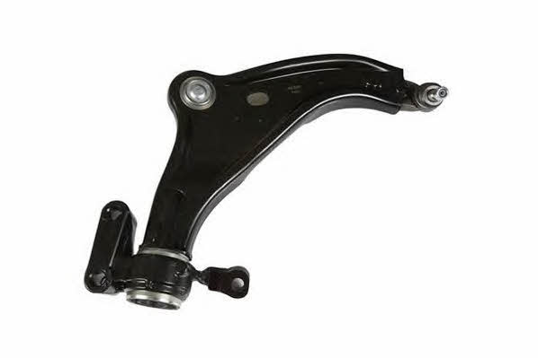 Moog BM-WP-5607 Suspension arm front lower right BMWP5607: Buy near me in Poland at 2407.PL - Good price!