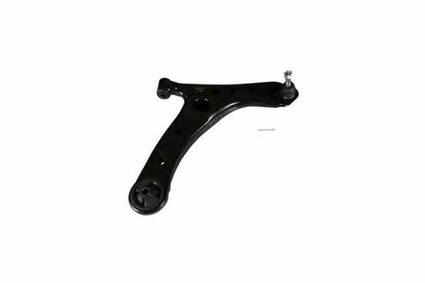 Moog TO-WP-2985 Suspension arm front right TOWP2985: Buy near me in Poland at 2407.PL - Good price!