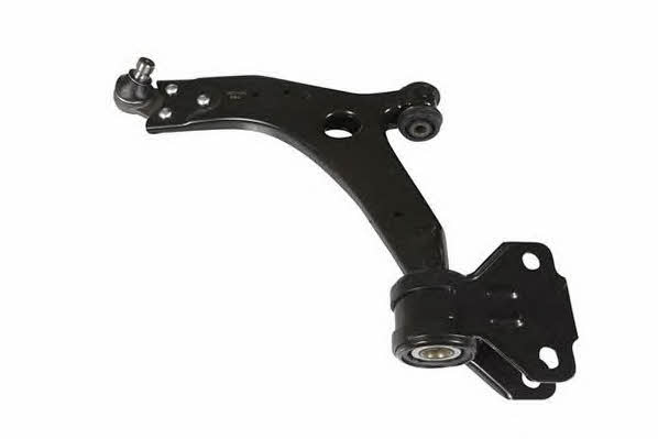 Moog FD-WP-12507 Suspension arm front lower left FDWP12507: Buy near me in Poland at 2407.PL - Good price!