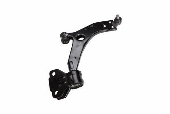 Moog FD-WP-12508 Suspension arm front lower right FDWP12508: Buy near me in Poland at 2407.PL - Good price!