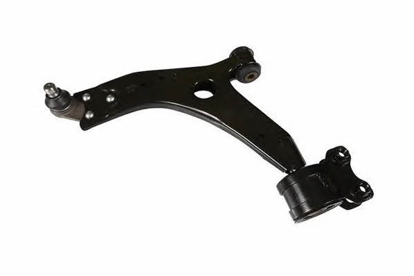 Moog FD-WP-8949 Suspension arm front lower left FDWP8949: Buy near me in Poland at 2407.PL - Good price!