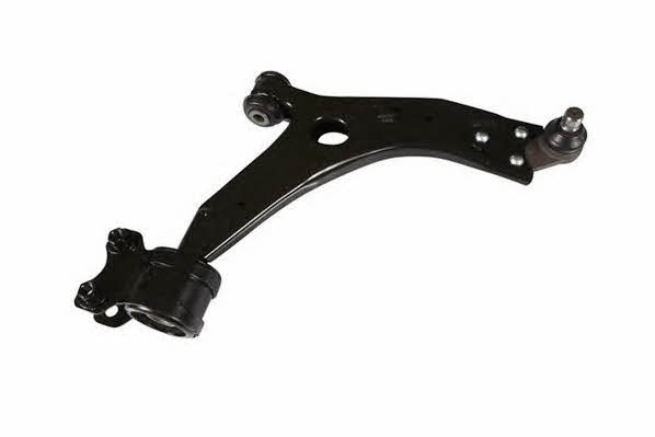 Moog FD-WP-8950 Suspension arm front lower right FDWP8950: Buy near me in Poland at 2407.PL - Good price!