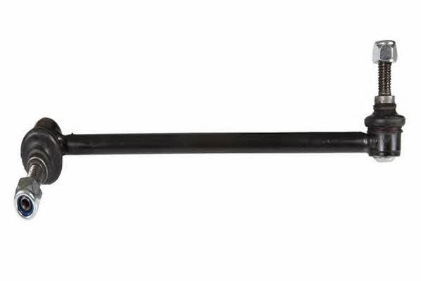 Moog ME-LS-5680 Front Left stabilizer bar MELS5680: Buy near me at 2407.PL in Poland at an Affordable price!
