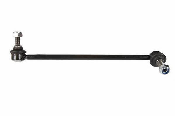 Moog ME-LS-5681 Front stabilizer bar, right MELS5681: Buy near me in Poland at 2407.PL - Good price!