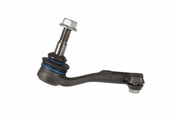 Moog BM-ES-10979 Tie rod end outer BMES10979: Buy near me in Poland at 2407.PL - Good price!