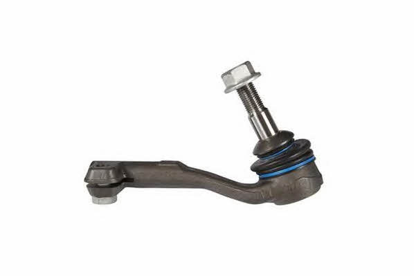 Moog BM-ES-10980 Tie rod end outer BMES10980: Buy near me in Poland at 2407.PL - Good price!