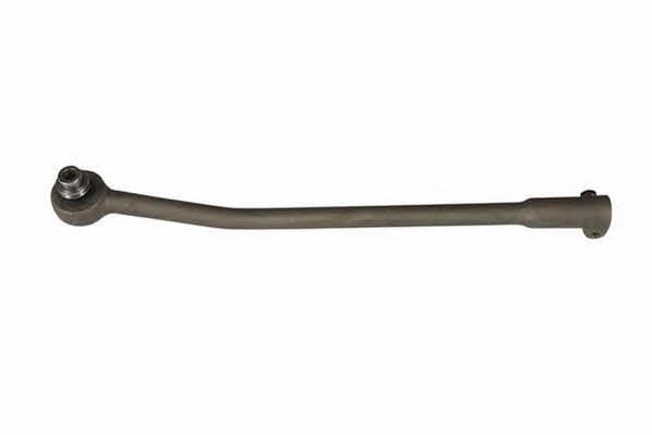 Moog LA-AX-10797 Inner Tie Rod LAAX10797: Buy near me in Poland at 2407.PL - Good price!