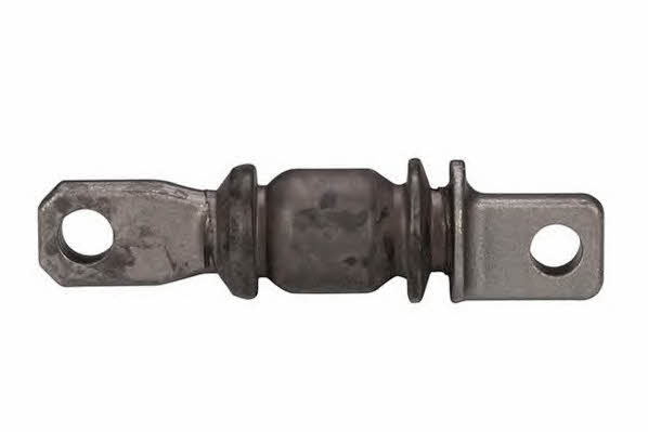 Moog HY-SB-2643 Silent block front suspension HYSB2643: Buy near me in Poland at 2407.PL - Good price!