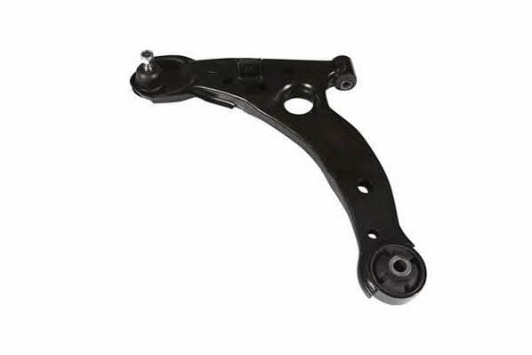 Moog HY-WP-2633 Suspension arm, front left HYWP2633: Buy near me in Poland at 2407.PL - Good price!