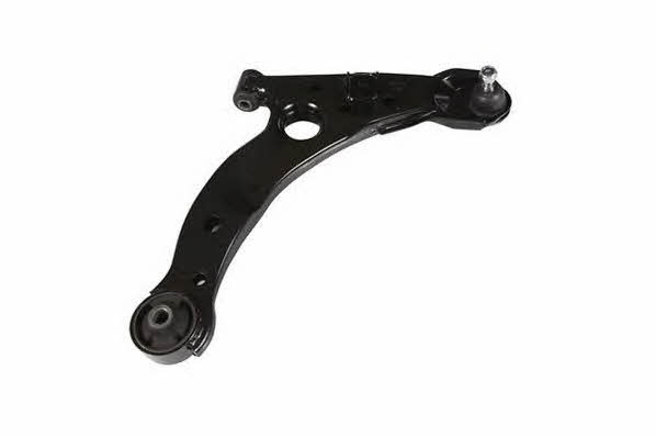 Moog HY-WP-2634 Suspension arm front right HYWP2634: Buy near me in Poland at 2407.PL - Good price!