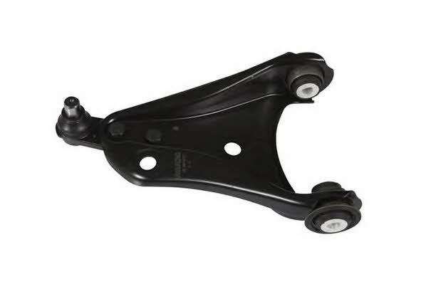 Moog RE-WP-8101 Suspension arm front lower left REWP8101: Buy near me in Poland at 2407.PL - Good price!