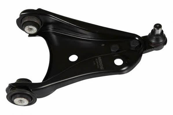 Moog RE-WP-8102 Suspension arm front lower right REWP8102: Buy near me in Poland at 2407.PL - Good price!